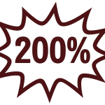 200-talletusbonukset-clipart