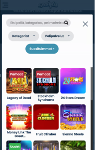 Casiku-casino-rekisterointivaihe-4