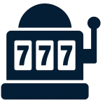 Ilmaispyöräytykset-clipart
