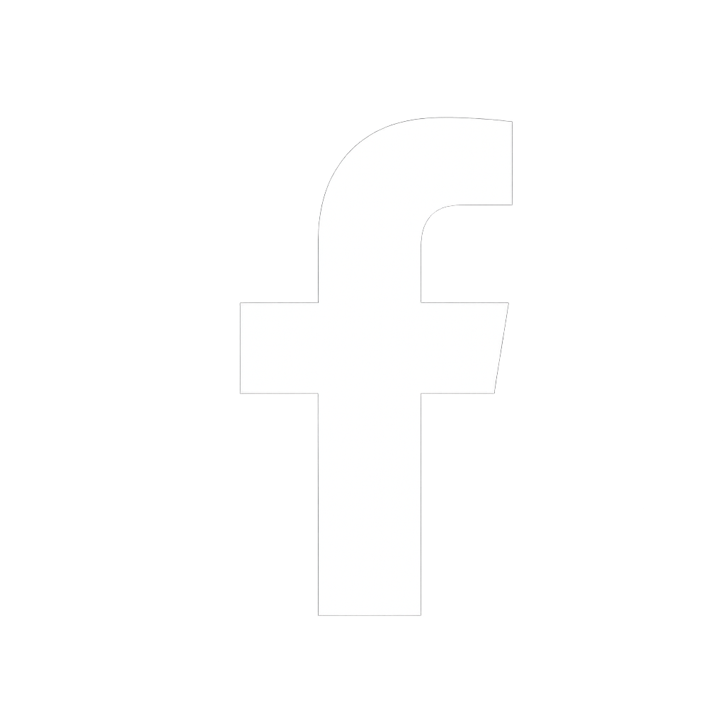 facebook-logo