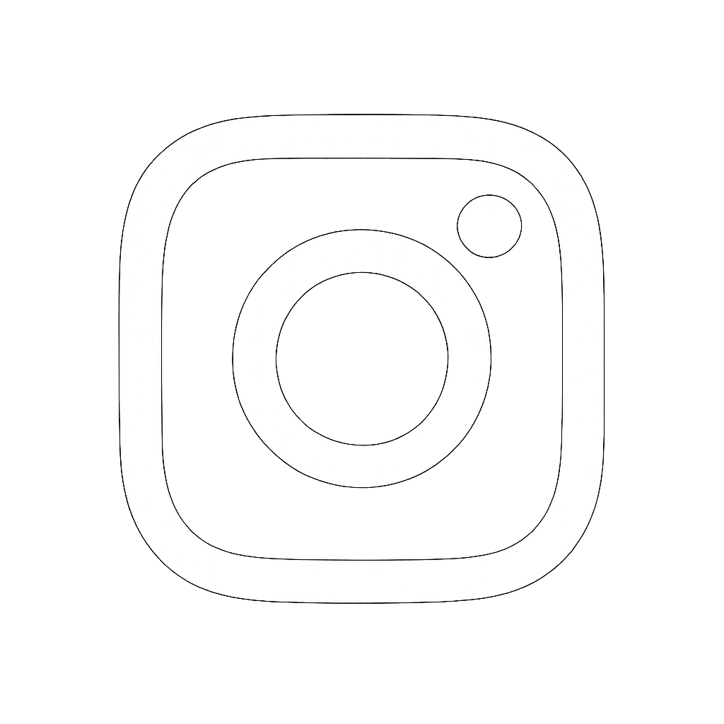 instagram-logo