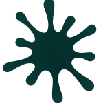 nonstickybonus-clipart