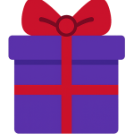 tervetuliaisbonukset-clipart