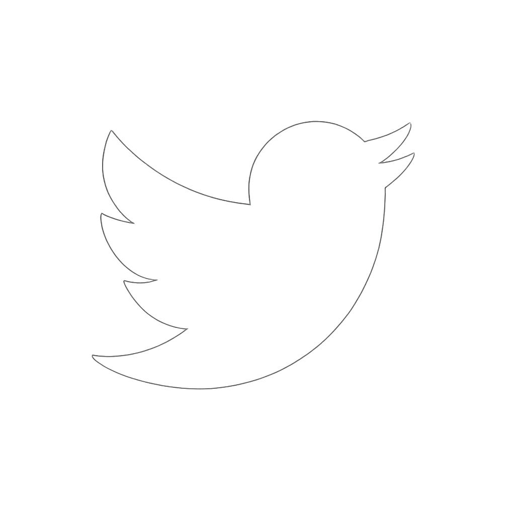 twitter-logo